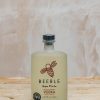 Food & Drink Beeble Spirits | Beeble Honey Vodka, 50Cl