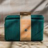 Gardening Gardening Naturally Pest & Weather Protection | Protective Netting In Green, Birds & Butterflies (3Mx4M)