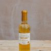 Food & Drink Castelnau de Suduiraut Wine | Castelnau De Suduiraut Sauternes, 37,5Cl