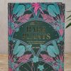 Books Burford Garden Co. Garden & Plants Books | Kew: Rare Plants