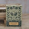 Plants Earthsong Seeds Seed Gift Sets | Earthsong Seeds Digestive Tea Garden Seed Collection