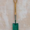 Gardening Bulldog Tools Planting | Bulldog Tools Digging Spade, 32In