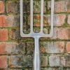 Gardening Sneeboer Steel Tools | Sneeboer Digging Fork