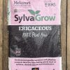 Gardening Melcourt Compost, Gravel & Garden Medium | Melcourt Sylvagrow Ericaceous Peat-Free Compost