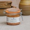 Food & Drink Wooden Spoon Pantry | Burford Duck Pate