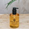 Interiors Noble Isle Bath & Body | Noble Isle Hand Wash In Whisky And Water