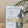 Books Books Garden & Plants Books | The Book Of Wilding