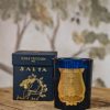 Interiors Trudon Candles & Fragrance | Cire Trudon Salta Scented Candles