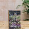 Books Books Garden & Plants Books | Husbandry