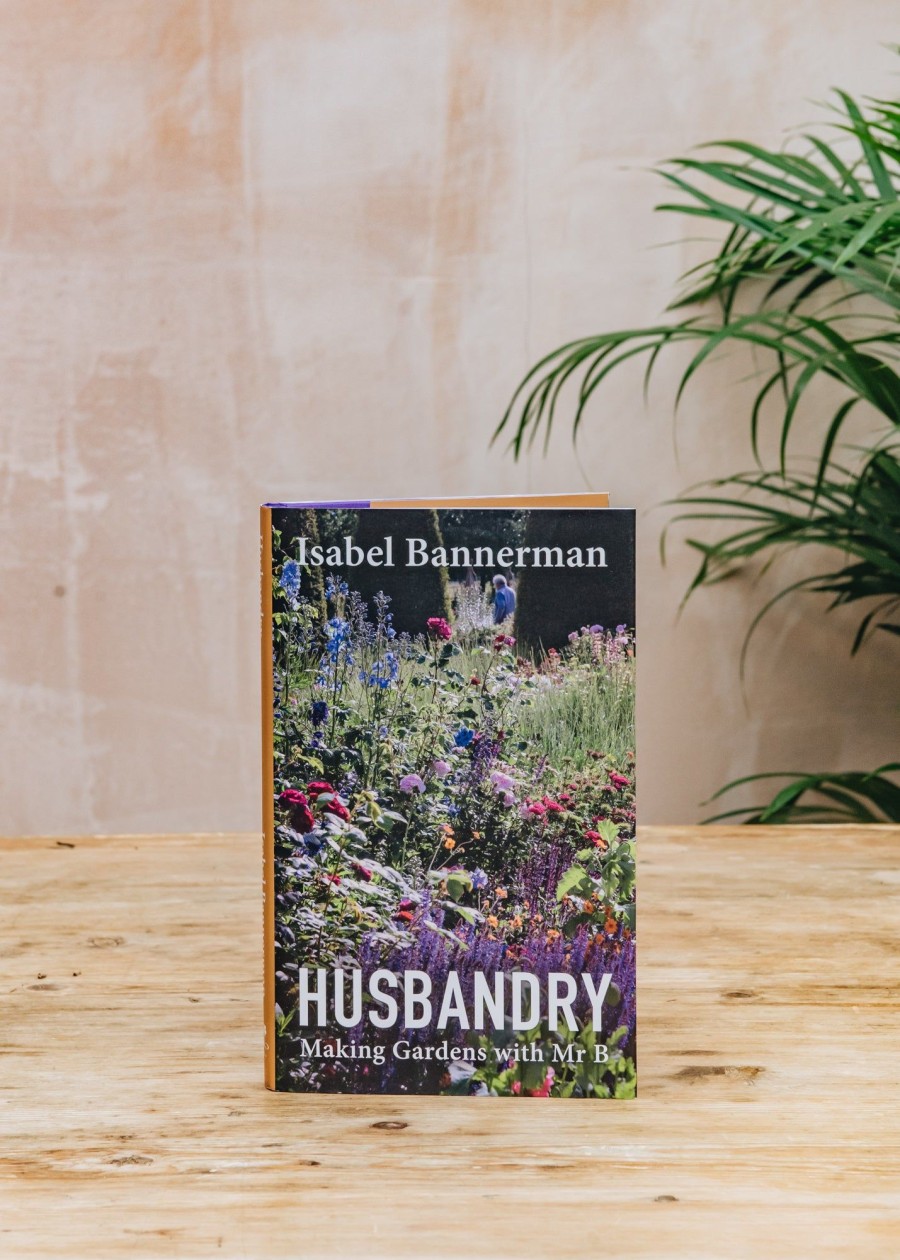 Books Books Garden & Plants Books | Husbandry