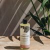 Interiors Cowshed Bath & Body | Cowshed Blissful Bath And Body Oil