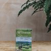 Books Travel Books Travel Books | Walking In The Cotswolds