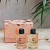 Interiors Noble Isle Bath & Body | Noble Isle Botanical Saunter Gift Set