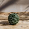 Gardening Nutscene Grow Your Own | Nutscene Green Heritage Garden Twine, 40M