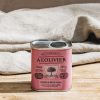 Food & Drink Al'Olivier Oils & Vinegars | A L'Oliver Fennel And Pink Pepper Infused Oil In Tin