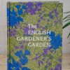 Books Burford Garden Co. Garden & Plants Books | The English Gardener'S Garden