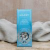 Food & Drink Mazet Chocolate & Confectionery | Mazet Grelons Givrettes