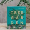 Books Books Garden & Plants Books | The Tree In My Garden