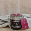 Food & Drink Burford Preserves Jam, Honey & Preserves | Burford Plum Jam