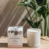 Interiors Cowshed Candles & Fragrance | Cowshed Blissful Candle