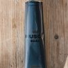 Interiors Musgo Bath & Body | Musgo Black Shaving Cream