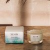 Interiors Neom Organics Candles & Fragrance | Travel Candle In Bedtime Hero