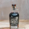 Food & Drink Burning Barn Spirits | Burning Barn Smoked Rum, 70Cl