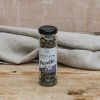 Food & Drink Perello Pantry | Perello Salted Capers