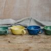 Interiors TB Stoneware Kitchen & Dining | Buy Burford Large Cups