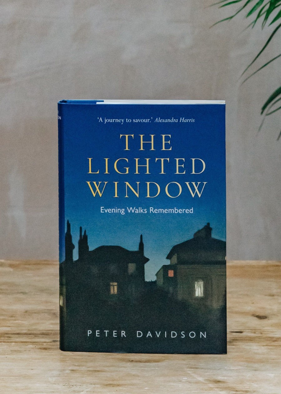 Books Travel Books Travel Books | The Lighted Window