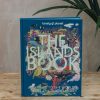 Books Travel Books Travel Books | The Islands Book