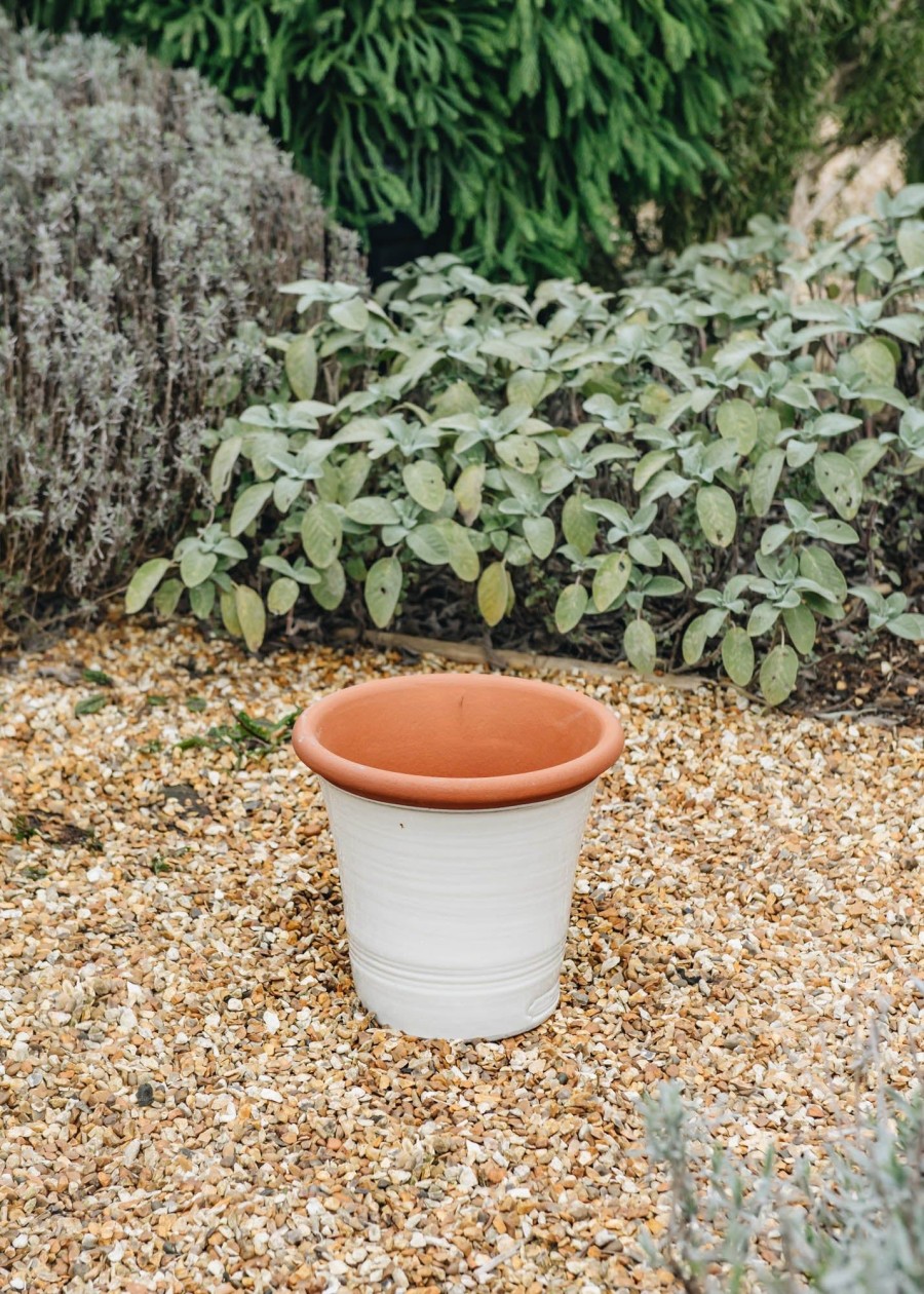 Gardening Smith and Jennings Pots & Planters | Buy Small Kitchen Planters