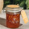 Food & Drink Wooden Spoon Jam, Honey & Preserves | Buy Bucks Fizz Marmalade