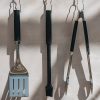 Outdoor Living Weber Accessories | Weber Three Piece Grill Tool Set