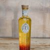 Food & Drink Berry Bros. & Rudd Liqueurs | The King'S Ginger, 50Cl