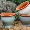 Gardening Smith and Jennings Pots & Planters | Large Bellied Planters