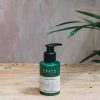 Interiors Heath Bath & Body | Heath Moisturiser 100Ml