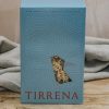 Food & Drink Tirrena Pantry | Tirrena Fusilli Pasta