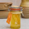 Food & Drink Burford Preserves Jam, Honey & Preserves | Burford Acacia Honey And Honeycomb