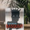 Books Art, Fashion and Design Books Art & Design Books | Jean-Michel Basquiat