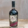 Food & Drink The Cotswolds Distillery Spirits | Cotswolds Distillery Hedgerow Gin, 70Cl