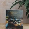 Books Cooking and Food Books Cooking & Food Books | Wine Lover'S Kitchen