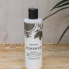 Interiors Cowshed Bath & Body | Uplifting Bath And Shower Gel