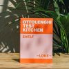 Books Cooking and Food Books Cooking & Food Books | Ottolenghi Test Kitchen