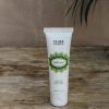 Interiors Claus Porto Bath & Body | Claus Porto Hand Cream In Alface