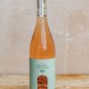 Food & Drink The Secret Vineyard Wine | The Secret Vineyard Rose 2022, 75Cl
