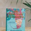 Books Cooking and Food Books Cooking & Food Books | The Real Food Companion