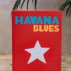 Books Assouline Travel Books | Assouline Havana Blues By Pamela Ruiz