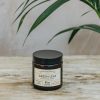 Interiors Charlotte Spencer Candles & Fragrance | Charlotte Spencer Scented Candle In Green Leaf