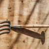 Gardening Sneeboer Steel Tools | Sneeboer Ground Elder Fork